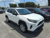 1 thumbnail image of  2019 Toyota RAV4 LE