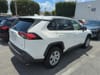 2 thumbnail image of  2019 Toyota RAV4 LE