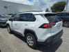 3 thumbnail image of  2019 Toyota RAV4 LE