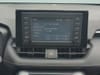 18 thumbnail image of  2019 Toyota RAV4 LE