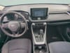 15 thumbnail image of  2019 Toyota RAV4 LE