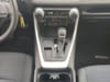 19 thumbnail image of  2019 Toyota RAV4 LE