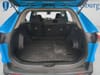 13 thumbnail image of  2019 Toyota RAV4 LE