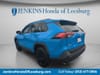 5 thumbnail image of  2019 Toyota RAV4 LE
