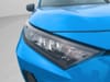 10 thumbnail image of  2019 Toyota RAV4 LE