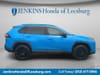 2 thumbnail image of  2019 Toyota RAV4 LE