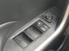 22 thumbnail image of  2019 Toyota RAV4 LE