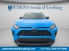 8 thumbnail image of  2019 Toyota RAV4 LE