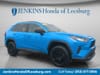 1 thumbnail image of  2019 Toyota RAV4 LE