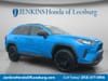 9 thumbnail image of  2019 Toyota RAV4 LE