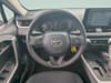 16 thumbnail image of  2019 Toyota RAV4 LE