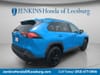 3 thumbnail image of  2019 Toyota RAV4 LE