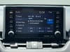14 thumbnail image of  2019 Toyota RAV4 Limited