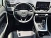 12 thumbnail image of  2019 Toyota RAV4 Limited