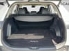 9 thumbnail image of  2019 Toyota RAV4 Limited