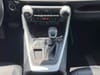 15 thumbnail image of  2019 Toyota RAV4 Limited