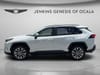6 thumbnail image of  2019 Toyota RAV4 Limited