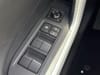20 thumbnail image of  2019 Toyota RAV4 Limited