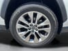 26 thumbnail image of  2019 Toyota RAV4 Limited