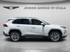 2 thumbnail image of  2019 Toyota RAV4 Limited