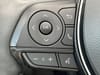 21 thumbnail image of  2019 Toyota RAV4 Limited