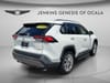 3 thumbnail image of  2019 Toyota RAV4 Limited