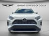 8 thumbnail image of  2019 Toyota RAV4 Limited