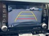 17 thumbnail image of  2019 Toyota RAV4 Limited