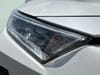25 thumbnail image of  2019 Toyota RAV4 Limited