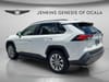5 thumbnail image of  2019 Toyota RAV4 Limited
