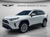 7 thumbnail image of  2019 Toyota RAV4 Limited