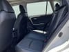 10 thumbnail image of  2019 Toyota RAV4 Limited