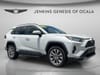 1 thumbnail image of  2019 Toyota RAV4 Limited