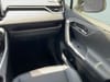 13 thumbnail image of  2019 Toyota RAV4 Limited