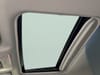 16 thumbnail image of  2019 Toyota RAV4 Limited