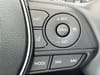22 thumbnail image of  2019 Toyota RAV4 Limited
