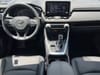 11 thumbnail image of  2019 Toyota RAV4 Limited