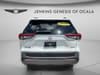 4 thumbnail image of  2019 Toyota RAV4 Limited
