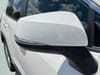 27 thumbnail image of  2019 Toyota RAV4 Limited