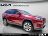 1 thumbnail image of  2019 Toyota RAV4 Limited