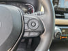 22 thumbnail image of  2019 Toyota RAV4 Limited