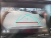 19 thumbnail image of  2019 Toyota RAV4 Limited