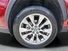 30 thumbnail image of  2019 Toyota RAV4 Limited