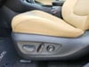 26 thumbnail image of  2019 Toyota RAV4 Limited