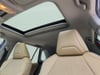 29 thumbnail image of  2019 Toyota RAV4 Limited