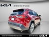 5 thumbnail image of  2019 Toyota RAV4 Limited