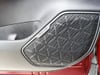 27 thumbnail image of  2019 Toyota RAV4 Limited