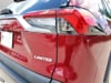 34 thumbnail image of  2019 Toyota RAV4 Limited