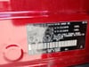 35 thumbnail image of  2019 Toyota RAV4 Limited