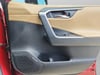 32 thumbnail image of  2019 Toyota RAV4 Limited